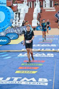 BIB: 
                            <button type="button" onclick="openModal(22754009)" class="btn btn-primary btn-sm float-right btn-popup" data-toggle="modal" data-target=".modal-high-quality">
                        <i class="fas fa-shopping-cart"></i> Add to Cart
                    </button>
                                            <button type="button" onclick="isThisMe(22754009, true)" class="btn btn-success btn-sm float-right btn-popup btn-isme hidden" data-toggle="tooltip" data-placement="bottom" title="นี่คือรูปของคุณใช่ไหม คลิกที่นี่เพื่อเอาเข้าอัลบั้ม">
                        <i class="fas fa-plus"></i> Add to album
                    </button>
                    <button type="button" onclick="isThisMe(22754009, false)" class="btn btn-warning btn-sm float-right btn-popup btn-isnotme hidden">
                        <i class="fas fa-ban"></i> Remove from album
                    </button>